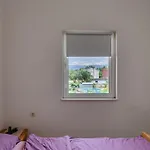 Apartamento By The Sea - 23334 Vir