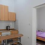 Apartament By The Sea - 23334 Vir
