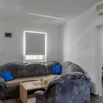 Apartament By The Sea - 23334