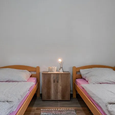 By The Sea - 23334 Apartman Vir
