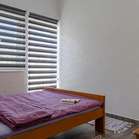 By The Sea - 23334 Apartment *