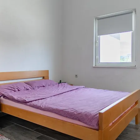 By The Sea - 23334 *