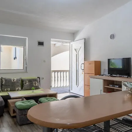 By The Sea - 23334 Apartman Vir