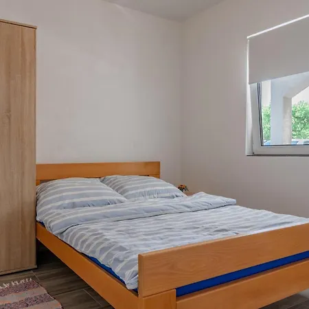 By The Sea - 23334 Apartment Vir