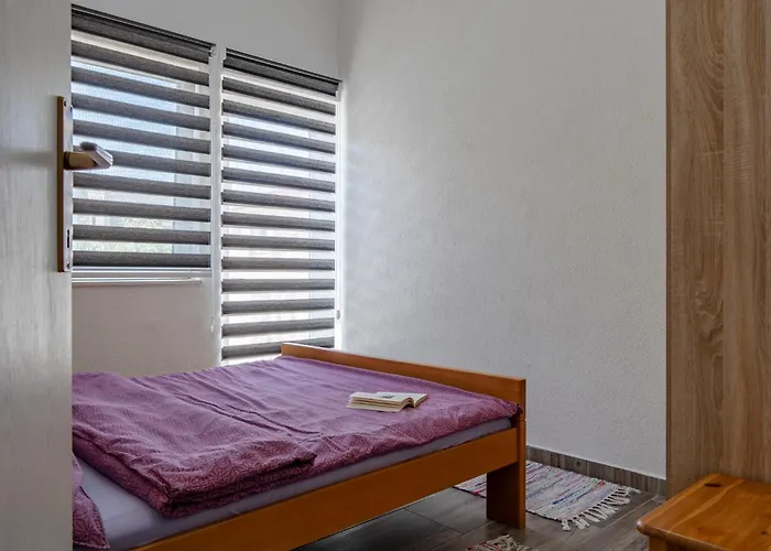 By The Sea - 23334 Apartment *