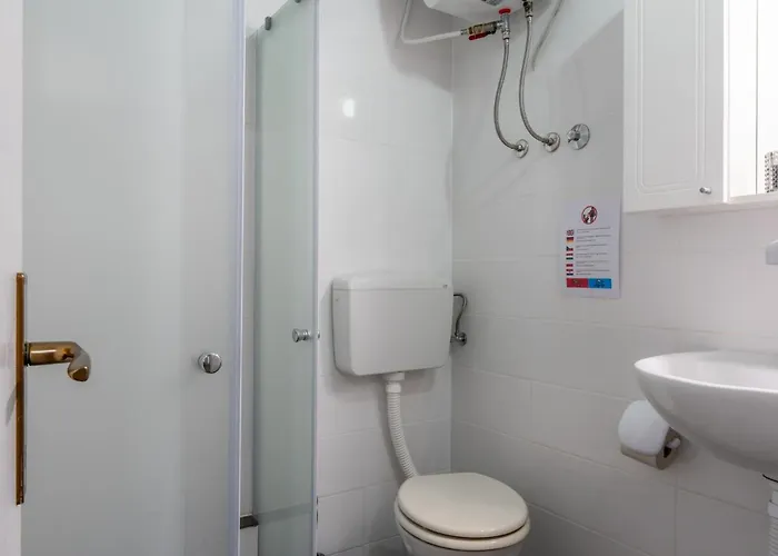 By The Sea - 23334 Apartment