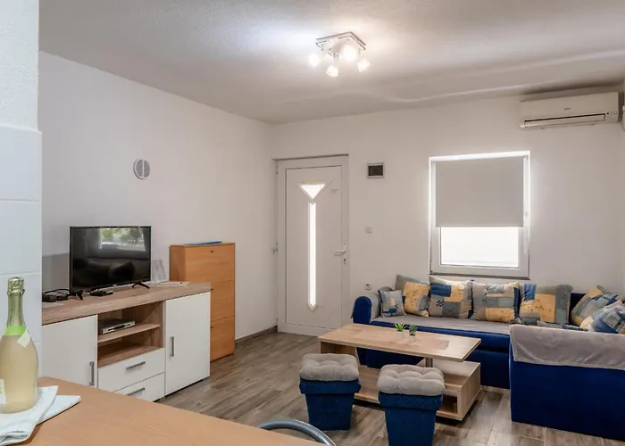 By The Sea - 23334 Apartment Vir