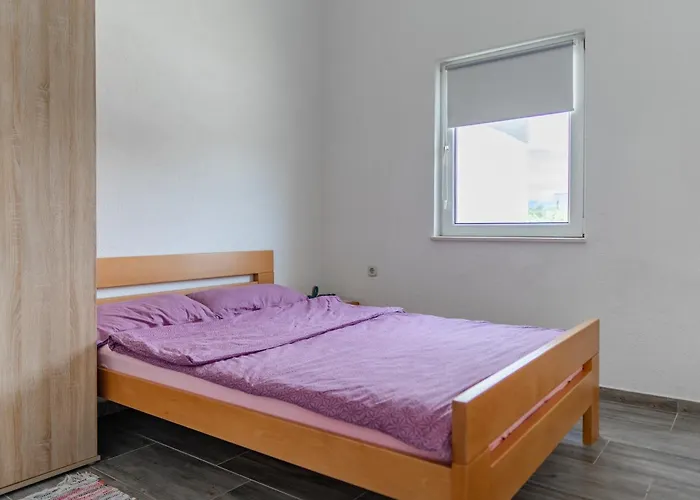 By The Sea - 23334 *