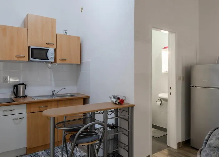 By The Sea - 23334 Apartment *