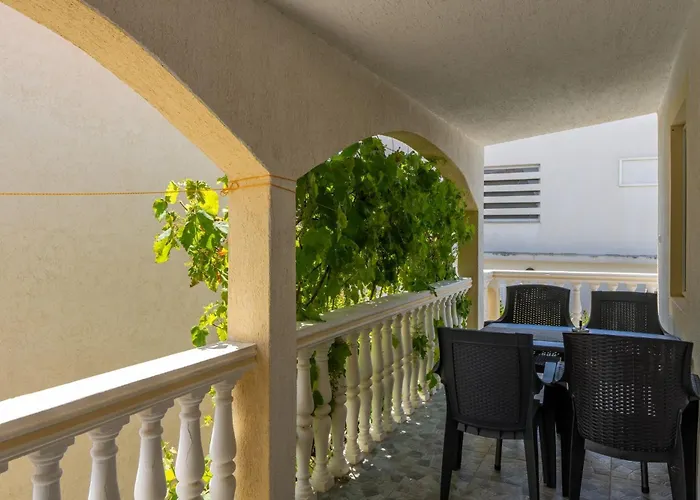 By The Sea - 23334 *