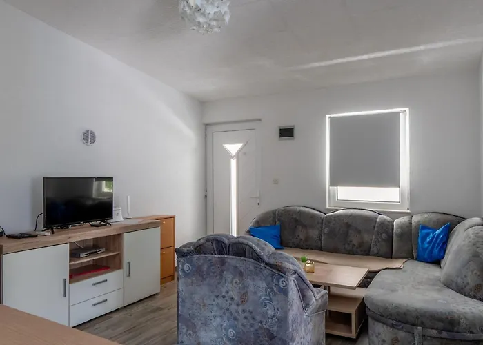 By The Sea - 23334 Apartment *