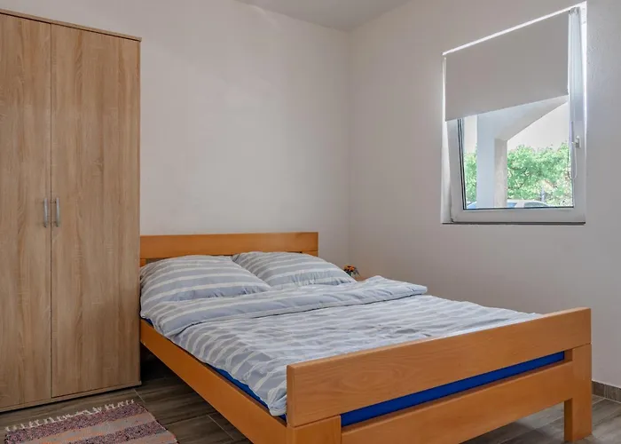 By The Sea - 23334 Apartment Vir